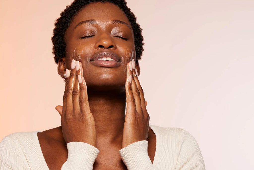 The Research Behind Home Acne Treatments