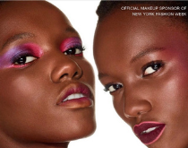 True Cosmetics Ltd