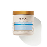 Mizani Moisture Fusion Intense Moisturizing Mask 500ml