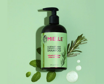 True Cosmetics Ltd