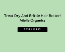 True Cosmetics Ltd