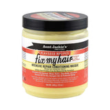 Aunt Jackie's Fix My Hair Intensive Repair Conditioning Masque 426ml