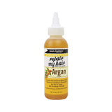 Aunt Jackie's Repair My Hair Argan 118ml