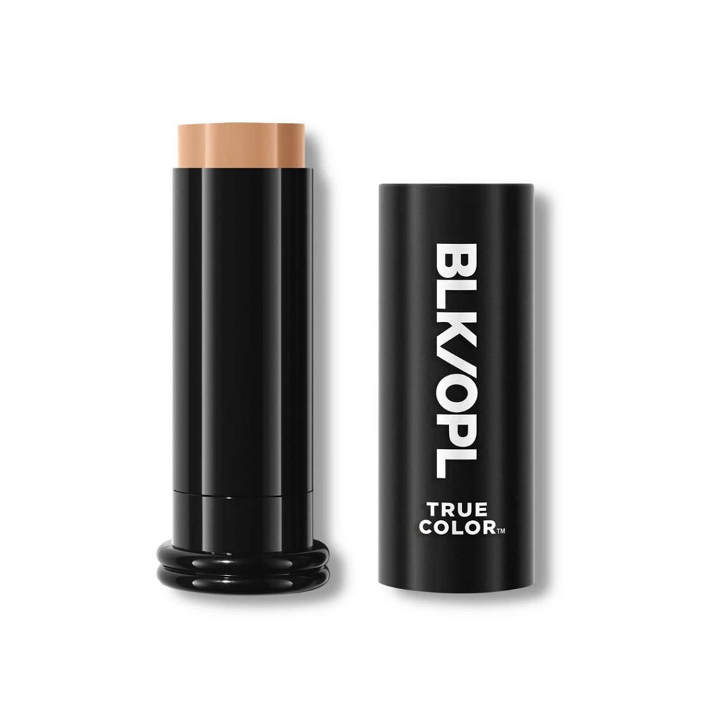 Black Opal TRUE COLOR Skin Perfecting Stick Foundation SPF 15 14.2g