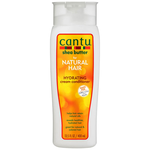 Cantu cheap shea butter