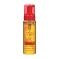 Creme of Nature with Argan Oil Style & Shine Foaming Mousse 207ml
