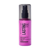 Maybelline Lasting Fix Makeup Setting Spray 100ml