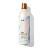 Mizani Moisture Fusion Moisture Rich Shampoo 500ml