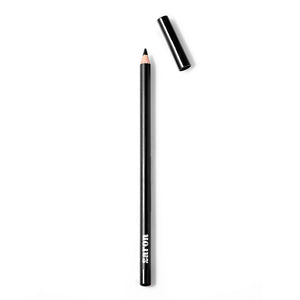 Zaron Eye Liner Pencil 2g