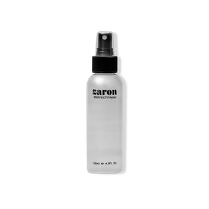 Zaron Perfect Finish 120ml