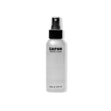 Zaron Perfect Finish 120ml