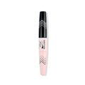 Zaron Wink 4 in 1 Mascara 11g