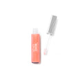 Zaron Xoxo Sheer Lip Gloss 5ml