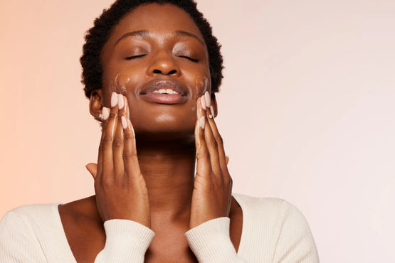 The Research Behind Home Acne Treatments