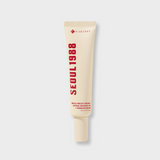 K-SECRET Seoul 1988 Eye Cream: Retinal Liposome 4% + Fermented Bean 30ml