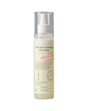 AXIS-Y Dark Spot Correcting Glow Toner 125ml