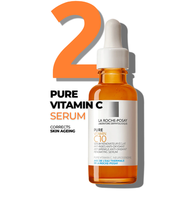 True Cosmetics Ltd
