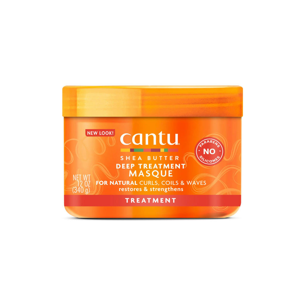 Deep sales treatment masque
