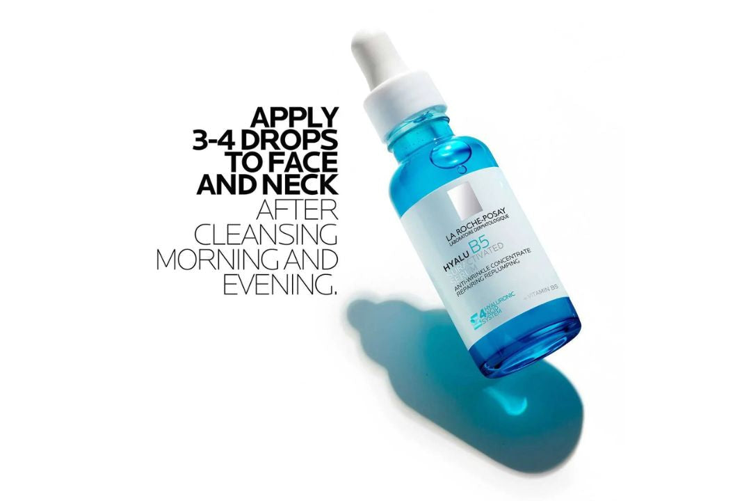 True Cosmetics Ltd