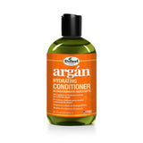 Difeel Argan Hydrating Conditioner 354ml