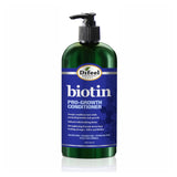 Difeel Biotin Pro-Growth Conditioner for Hair Growth 354ml