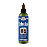 Difeel Biotin Pro Growth Premium Hair Oil 237ml