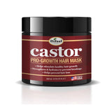 Difeel Castor Pro-Growth Premium Hair Mask 340g
