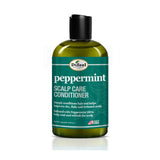 Difeel Peppermint Scalp Care Conditioner 354ml
