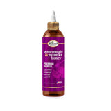 Difeel Pomegranate & Manuka Honey Premium Hair Oil 237ml