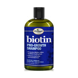 Difeel Biotin Pro-Growth Shampoo for Hair Growth 354ml