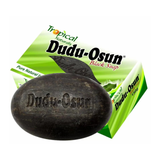 Dudu-Osun Black Soap Fresh Fragrance 150g