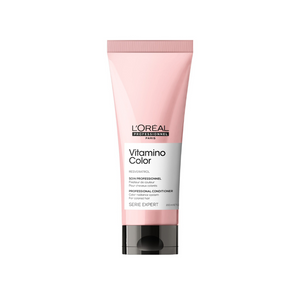 L'Oreal Vitamino Color radiance system Conditioner