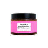 Maruderm Firming Cellulite Cream 300ml