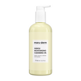 Maruderm Gentle Moisturizing Cleansing Oil