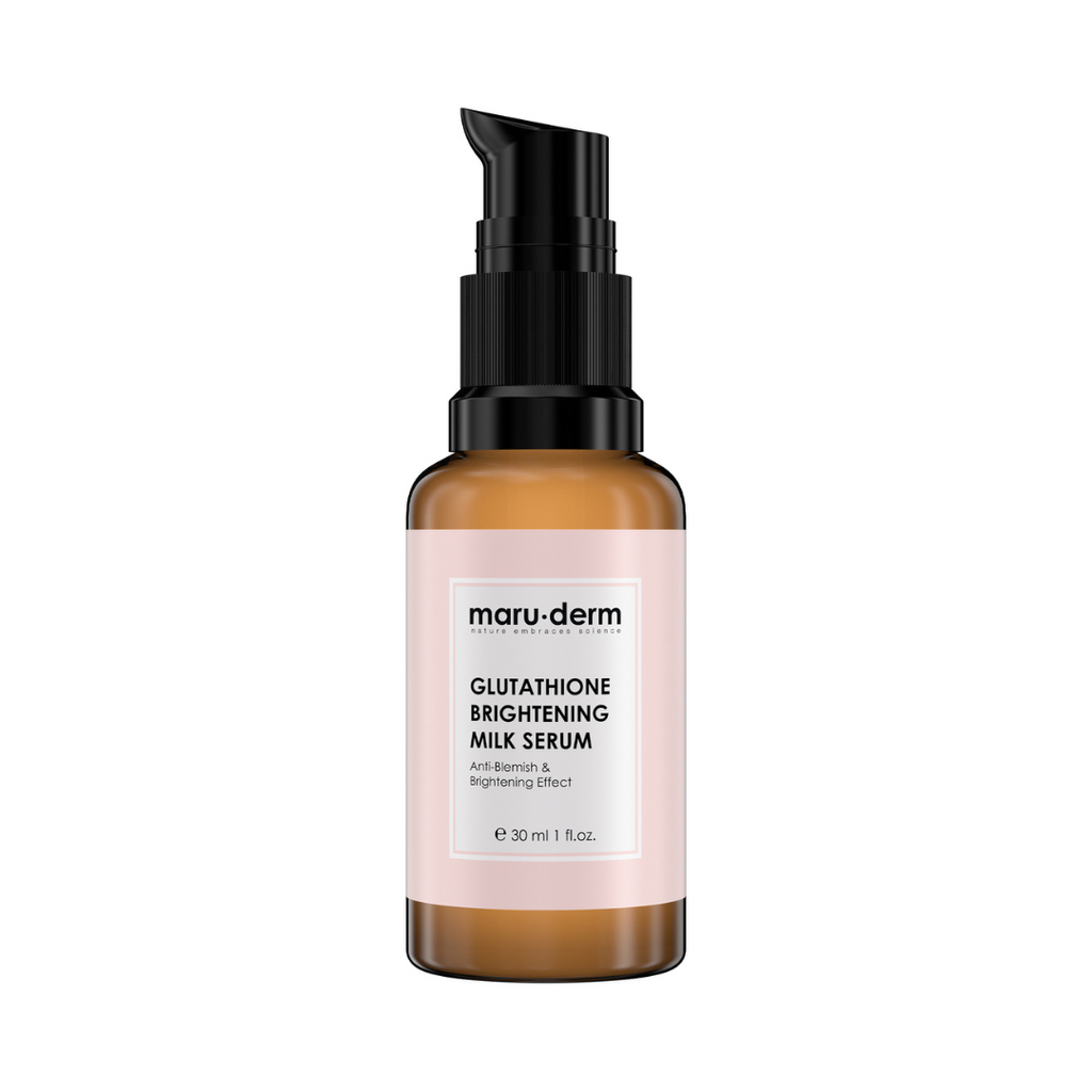 glutathione serum kenya BATH AND BODY WORKS | Gluta C Insta White Serum.All in one serum, Alpha Arbutin vitamin c,it's for all skin types.It removes all fade and stubborn boosting toner Accessories Trend Kenya added a...