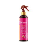 Mielle Pomegranate & Honey Curl Refreshing Spray 240ml