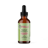 Mielle Rosemary Mint Scalp & Hair Strengthening Oil 59ml