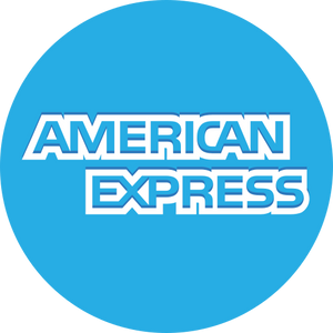 american_express