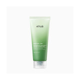 Anua Heartleaf Quercetinol Pore Deep Cleansing Foam 150ml