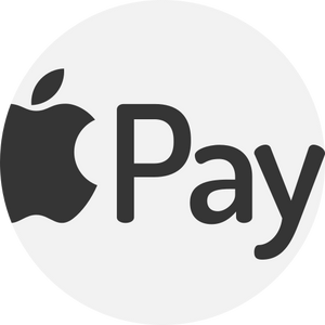 apple_pay