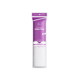 Aryuv Premium Cotton Pads 100 Pack