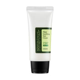 COSRX Aloe Soothing Sun Cream SPF50+ PA+++ 50ml