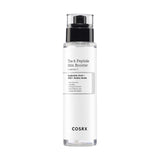 COSRX Balancium Comfort Ceramide Cream 80g