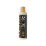 Design Essentials African Chebe Anti-Breakage Moisture Retention Shampoo 12oz