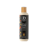 Design Essentials African Chebe Anti-Breakage Moisturizing Leave-In Conditioner 12oz