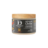 Design Essentials African Chebe Braid & Twist-Out Strengthening Creme 12oz