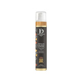 Design Essentials African Chebe Strengthening & Curl Perfecting Mousse 10oz