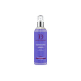 Design Essentials Formations Finishing Spritz 8oz