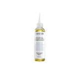 Design Essentials Scalp Care Anti-Itch & Tension Relief 4oz