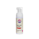 Design Perfection Curl Care Mousse